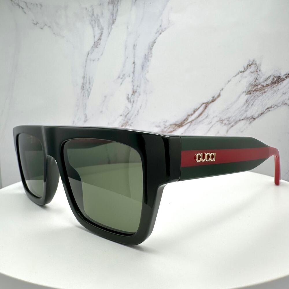 New GUCCI Sunglasses - Picture 4 of 16